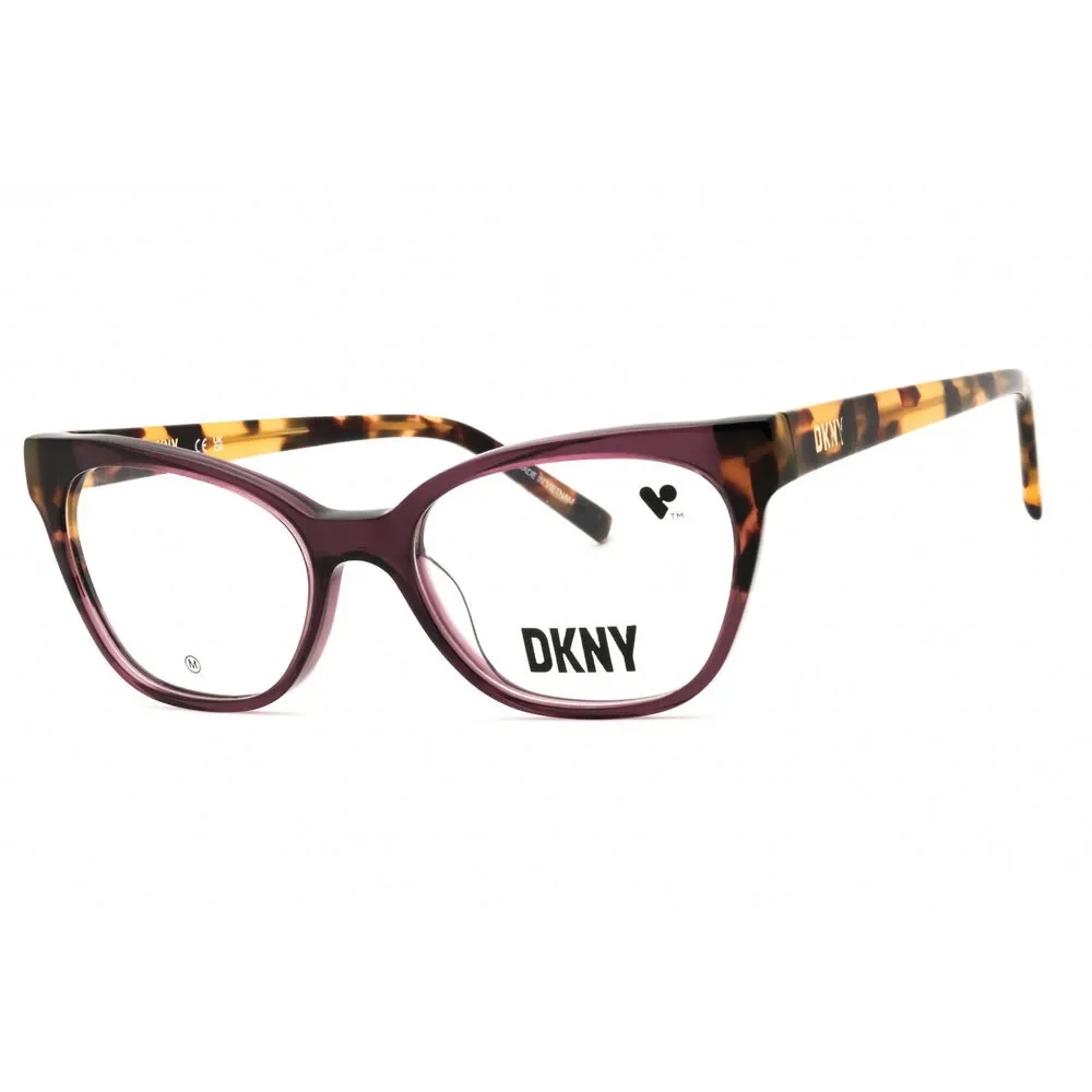 NWT DKNY 52